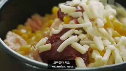 칠곡출장안마 -후불100%ョØ1ØE6706E9275｛카톡FX24｝ 칠곡전지역출장안마 칠곡오피걸 칠곡출장마사지 칠곡안마 칠곡출장마사지 칠곡콜걸샵∀∑