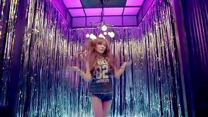 성남출장안마 -후불100%ョØ7Øs7575a0051｛카톡DC80}성남전지역출장마사지 성남출장아가씨 성남출장안마 성남출장콜걸 성남출장마사지후기 성남출장안마ぇえぉ