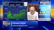 Stock analyst Ashwani Gujral recommends buy on these stocks