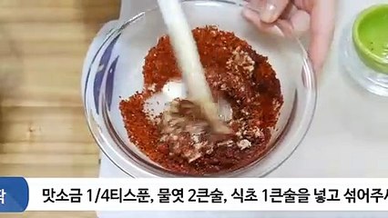 충주출장안마 -후불100%ョØ7ØE7301E9649｛카톡MOK66} 충주전지역출장안마 충주오피걸 충주출장마사지 충주안마 충주출장마사지 충주콜걸샵фхц