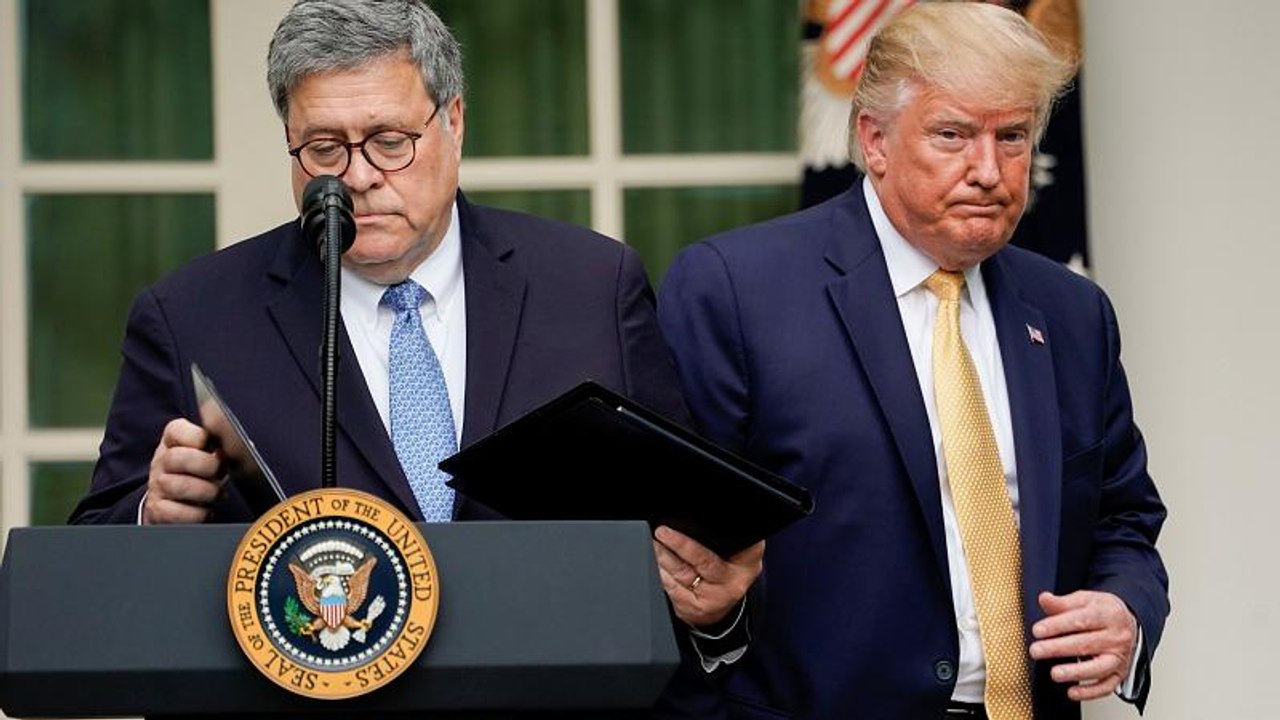 US-Zensus ohne Frage nach Staatsangehörigkeit