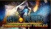 Ion Fury - Trailer date de sortie PC