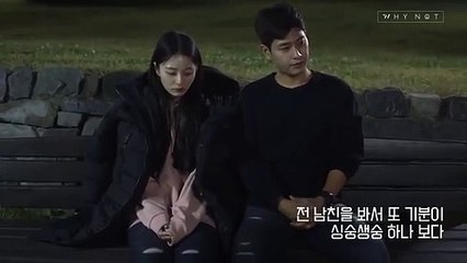울산출장샵-후불100%∭Ø7Øm7575m0051｛ 카톡DC80｝울산전지역출장마사지샵'예약'울산출장샵df안마df울산출장안마cos여3울산마사지황형 울산콜걸