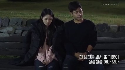 인천출장샵-후불100%∭Ø7Øm7575m0051｛ 카톡DC80｝인천전지역출장마사지샵'예약'인천출장샵df안마df인천출장안마cos여3인천마사지황형 인천콜걸