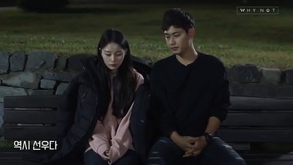 부산출장샵-후불100%∭Ø7Øm7575m0051｛ 카톡DC80｝부산전지역출장마사지샵'예약'부산출장샵df안마df부산출장안마cos여3부산마사지황형 부산콜걸