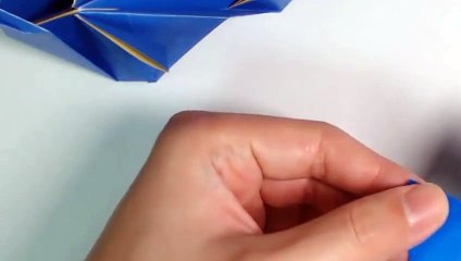 범계출장안마 -후불100%ョØ1ØE2659E1768｛카톡SN92｝ 범계전지역출장안마 범계오피걸 범계출장마사지 범계안마 범계출장마사지 범계콜걸샵ゆょら