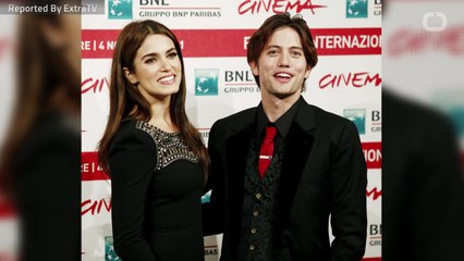 Jackson And Sheila Rathbone Expecting Their Third Child