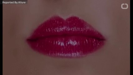 Best Drugstore Liquid Lipsticks Buys