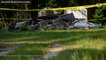 Small Plane Crashes Into North Carolina Home Killing Two, Injuring One Other