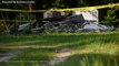 Small Plane Crashes Into North Carolina Home Killing Two, Injuring One Other