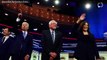 Fundraising Surges For Democratic Candidates After Debates