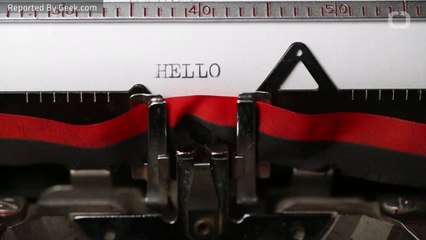 Dwayne ‘The Rock’ Johnson Is Releasing A Shoeline