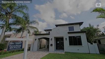 How To Start Saving Money To Buy A House