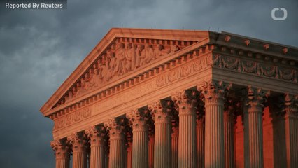 Supreme Court Rules Against Census Citizenship Question