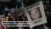 Heather Heyer's Killer Receives Sentence, Remains Unrepentant