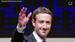Mark Zuckerberg Argues Against Separating Facebook From WhatsApp And Instagram