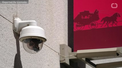Massachusetts City Bans Face Recognition Tech After San Francisco