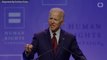 Voters Don't Care About Biden's Blunders