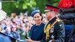 Taxpayers Paid $3M To Renovate Meghan And Harry's Home