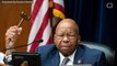 Will Democrats In The House Hold AG Barr And Commerce Secretary Ross In Contempt Of Congress?