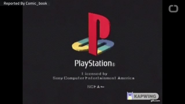 Is PlayStation Make A New Ape Escape?