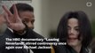 Janet Jackson Speaks Out On Michael Jackson's Legacy