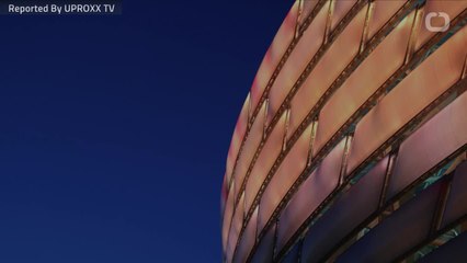 High School Principal Plagiarizes Ashton Kutcher's Speech During Graduation