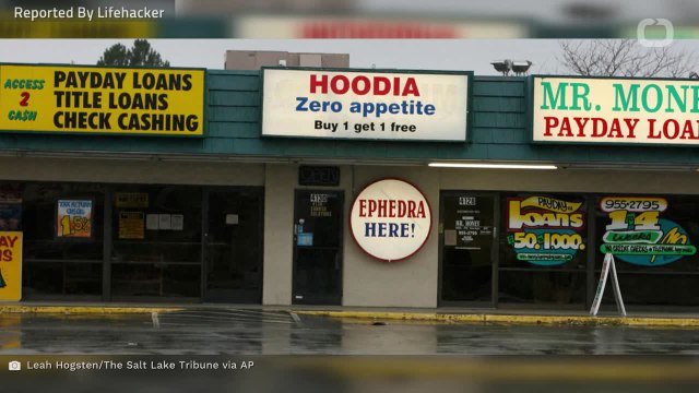 New Market Opens For Lenders: Americans Struggling To Pay Rent