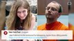 Wisconsin Man Faces Life In Prison For Kidnapping Jayme Closs, Murdering Parents