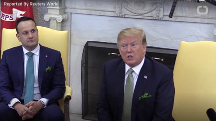 Russia To Consider Taking U.S. Deployment To U.N. Security Council