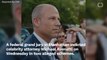 Michael Avenatti Charged: Stole $300,000 From Stormy Daniels