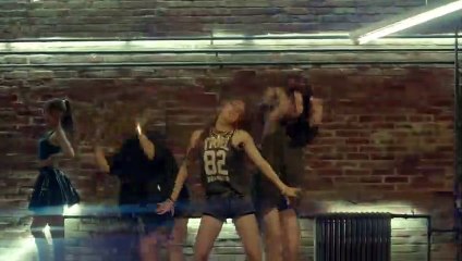 고령출장안마 -후불100%ョØ7Øs7575a0051｛카톡DC80}고령전지역출장마사지 고령출장아가씨 고령출장안마 고령출장콜걸 고령출장마사지후기 고령출장안마ぇえぉ