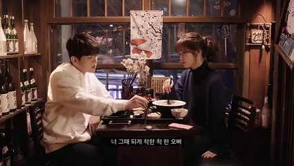 춘천출장샵-후불100%∭Ø7Øm7575m0051｛ 카톡DC80｝춘천전지역출장마사지샵'예약'춘천출장샵df안마df춘천출장안마cos여3춘천마사지황형 춘천콜걸