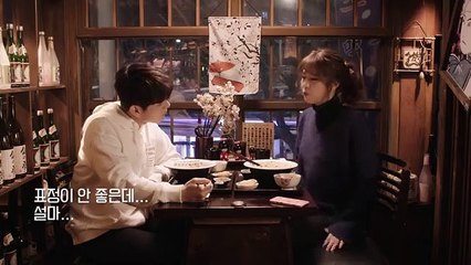 nedydf (14)평창출장샵-후불100%∭Ø7Øm7575m0051｛ 카톡DC80｝평창전지역출장마사지샵'예약'평창출장샵df안마df평창출장안마cos여3평창마사지황형 평창콜걸