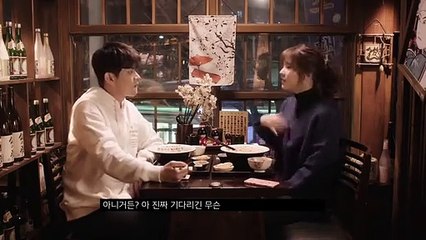 화천출장샵-후불100%∭Ø7Øm7575m0051｛ 카톡DC80｝화천전지역출장마사지샵'예약'화천출장샵df안마df화천출장안마cos여3화천마사지황형 화천콜걸