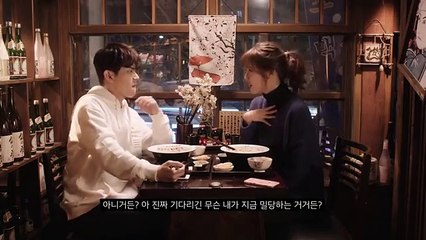 횡성출장샵-후불100%∭Ø7Øm7575m0051｛ 카톡DC80｝횡성전지역출장마사지샵'예약'횡성출장샵df안마df횡성출장안마cos여3횡성마사지황형 횡성콜걸