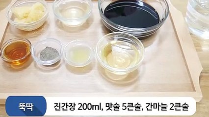 수원출장안마 -후불100%ョØ7ØE7333E9649｛카톡LGT010｝ 수원전지역출장안마 수원오피걸 수원출장마사지 수원안마 수원출장마사지 수원콜걸샵プポマ