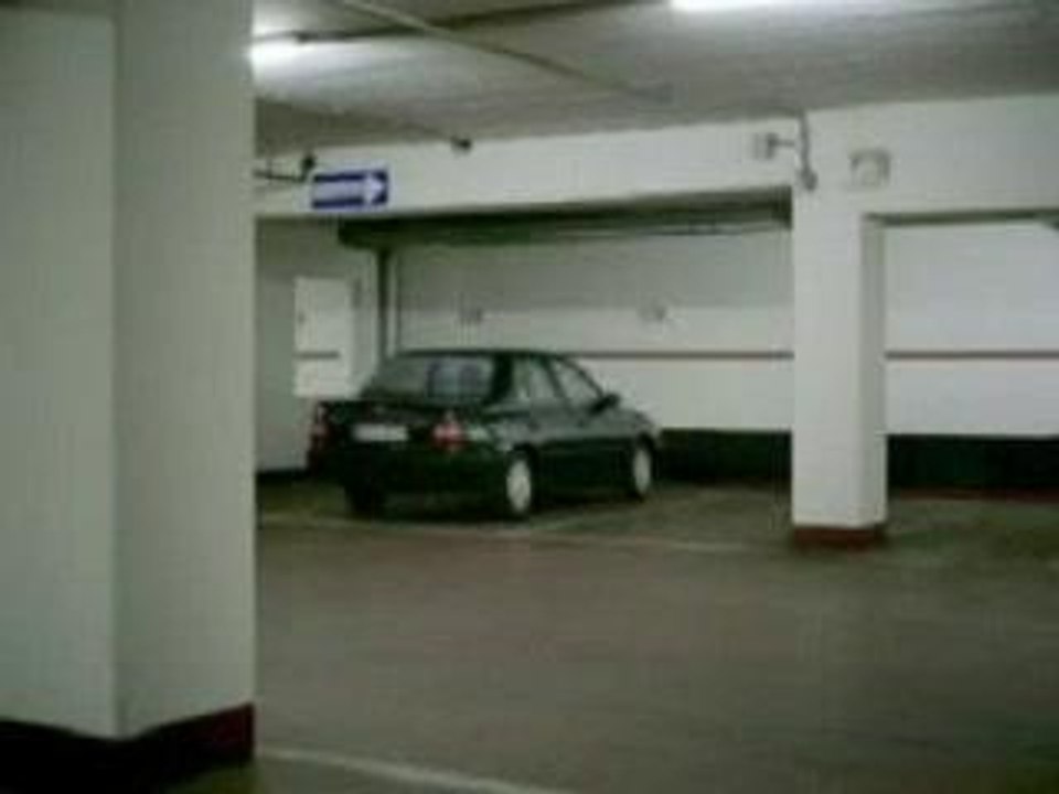 Optiker