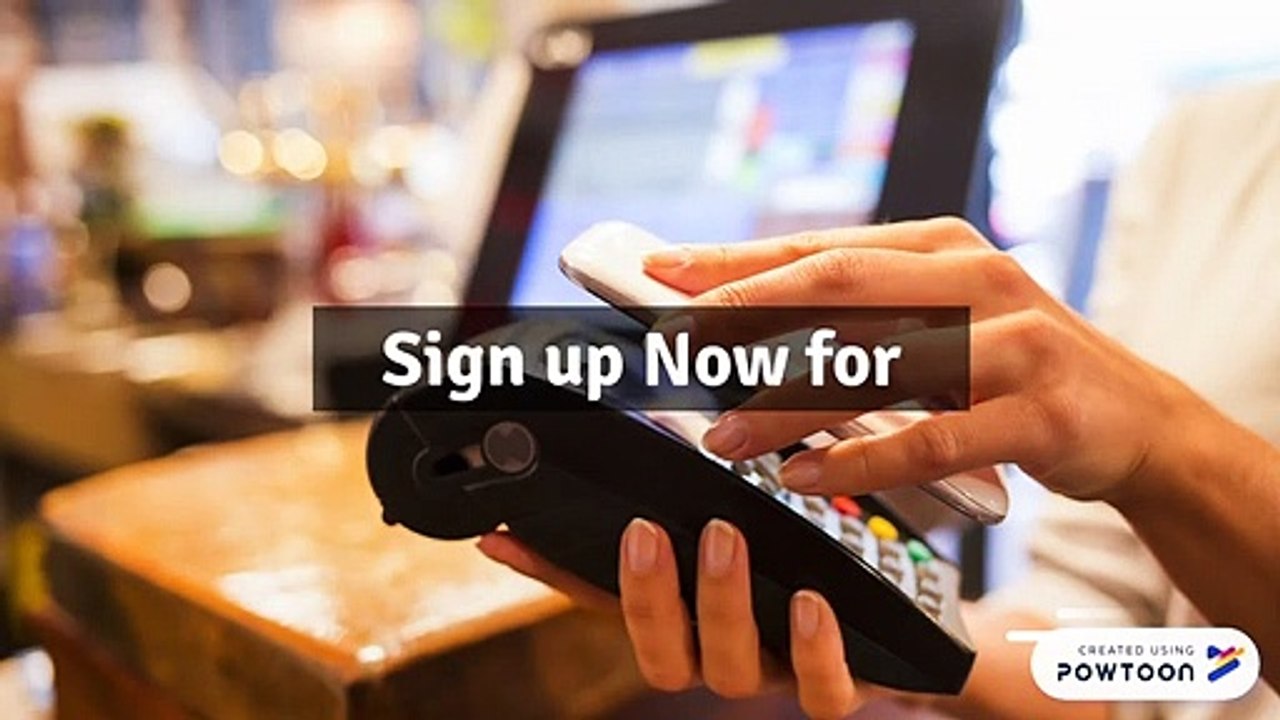 CBD Vape Merchant Processing Services in Californi