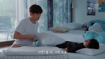 군포출장샵-후불100%∭Ø7Øm7575m0051｛ 카톡DC80｝군포전지역출장마사지샵'예약'군포출장샵df안마df군포출장안마cos여3군포마사지황형 군포콜걸