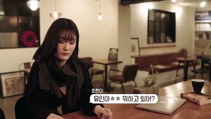 성남출장샵-후불100%∭Ø7Øm7575m0051｛ 카톡DC80｝성남전지역출장마사지샵'예약'성남출장샵df안마df성남출장안마cos여3성남마사지황형 성남콜걸