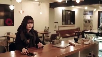 팔달출장샵-후불100%∭Ø7Øm7575m0051｛ 카톡DC80｝팔달전지역출장마사지샵'예약'팔달출장샵df안마df팔달출장안마cos여3팔달마사지황형 팔달콜걸