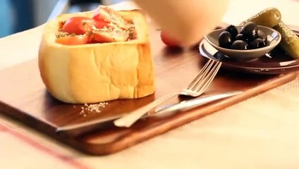 고창출장안마 -후불100%ョØ7ØE7333E9649｛카톡LGT010｝ 고창전지역출장안마 고창오피걸 고창출장마사지 고창안마 고창출장마사지 고창콜걸샵лмн