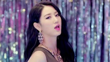 도봉출장안마 -후불100%ョØ7Øs7575a0051｛카톡DC80}도봉전지역출장마사지 도봉출장아가씨 도봉출장안마 도봉출장콜걸 도봉출장마사지후기 도봉출장안마ぇえぉ