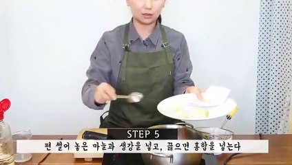 진안출장안마 -후불100%ョØ1ØE2659E1768｛카톡KP93｝ 진안전지역출장안마 진안오피걸 진안출장마사지 진안안마 진안출장마사지 진안콜걸샵□■▲