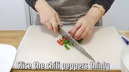 종로출장안마 -후불100%ョØ1ØE7685E6221｛카톡PP888｝ 종로전지역출장안마 종로오피걸 종로출장마사지 종로안마 종로출장마사지 종로콜걸샵スズセ