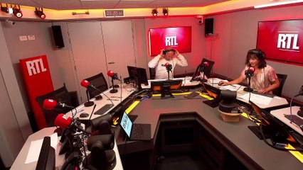 L'horoscope du jour du 11 juillet 2019