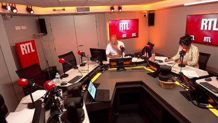 L'horoscope du jour du 12 juillet 2019