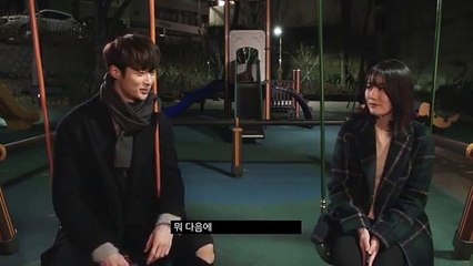용인출장샵-후불100%∭Ø7Øm7575m0051｛ 카톡DC80｝용인전지역출장마사지샵'예약'용인출장샵df안마df용인출장안마cos여3용인마사지황형 용인콜걸