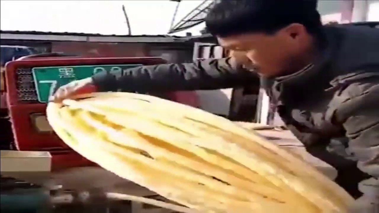 Most Amazing Video in The World You Need To See